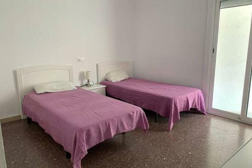 Apartamento Preci�s, Molt C�ntric, Tranquil I Balc� Molt Gran
