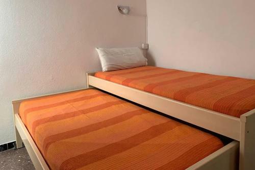 Apartamento Preci�s, Molt C�ntric, Tranquil I Balc� Molt Gran