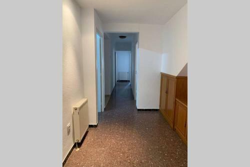 Apartamento Preci�s, Molt C�ntric, Tranquil I Balc� Molt Gran
