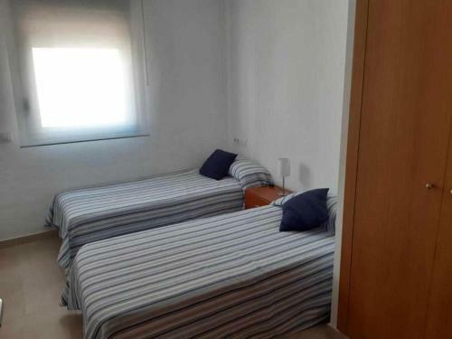 Apartamento Roses Casc Antic Sl Sabater