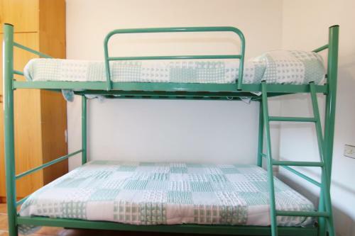 Stay U-nique Apartments Sant Sebasti�