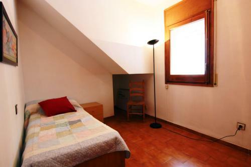 Stay U-nique Apartments Sant Sebasti�