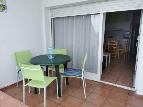 Apartamento En Zona Privilegiada Con Encanto