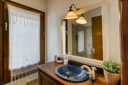 Apartamento La Cala