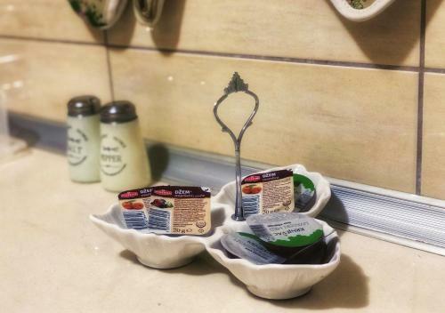 Apartamento Retro Den - Keeping Memories Alive
