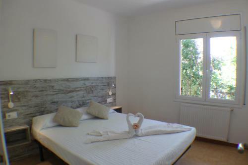 Agi Villa Grecs