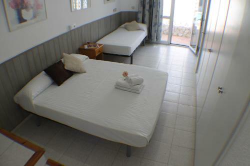 Agi Villa Grecs