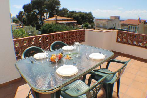 Agi Villa Grecs