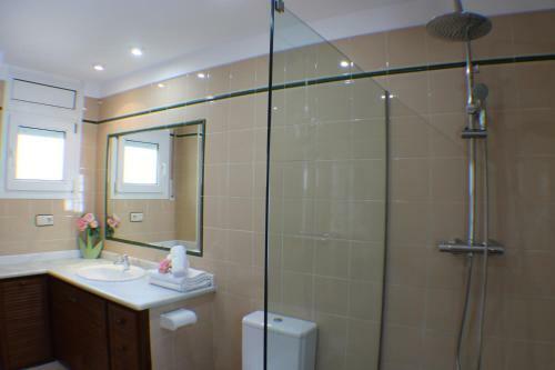 Agi Villa Grecs