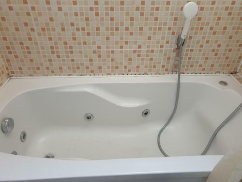 Pejton Special Apartment Ilidza