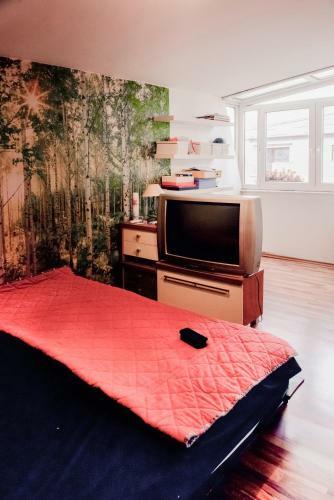 Pejton Special Apartment Ilidza