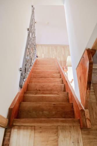 Pejton Special Apartment Ilidza