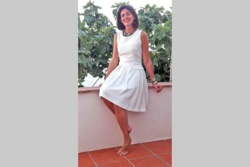 Apartamento Combo Stunning Facetoface Studios Seaview - Casa Artevida