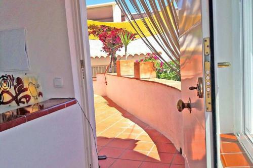 Apartamento Combo Stunning Facetoface Studios Seaview - Casa Artevida