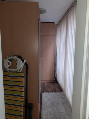 Apartment Red Carpet Sarajevo - City Centre