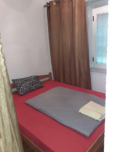Apartment Red Carpet Sarajevo - City Centre