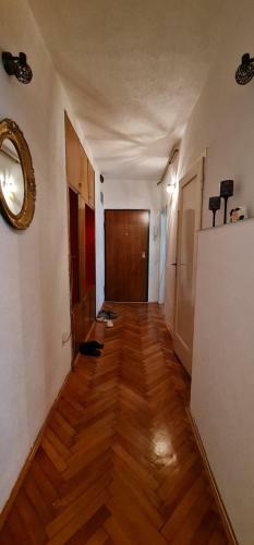 Apartment Red Carpet Sarajevo - City Centre