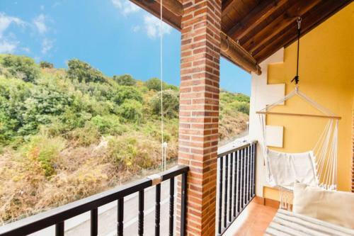 Apartamento Luminoso, Coqueto Y Moderno �tico
