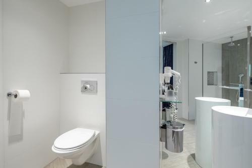 Van Der Valk Hotel Wieringermeer