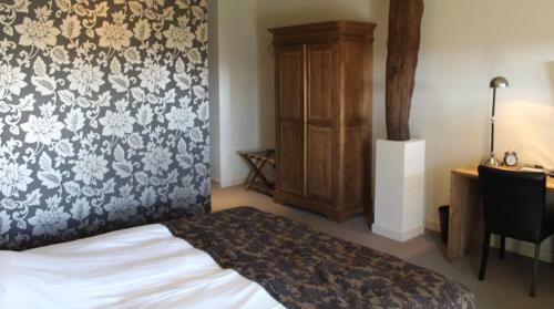 Hotel Havezathe Carpe Diem