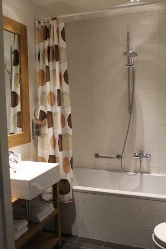 Hotel Havezathe Carpe Diem