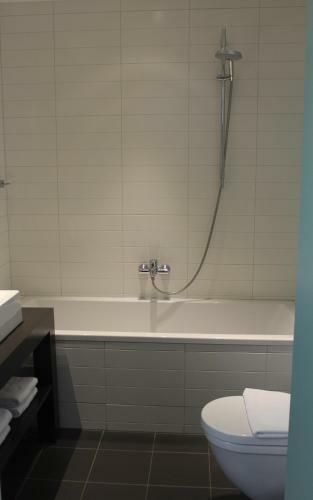 Hotel Havezathe Carpe Diem