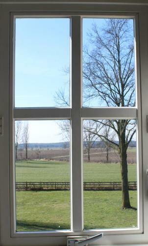 Hotel Havezathe Carpe Diem
