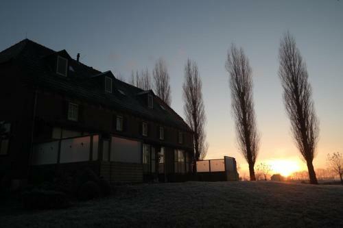 Hotel Havezathe Carpe Diem