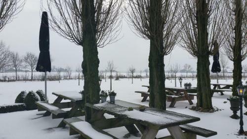 Hotel Havezathe Carpe Diem