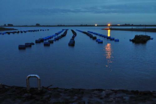 Hotel Oosterschelde
