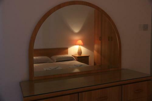 Apartamento Domus Luxuria - Marsascala