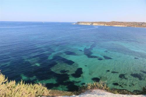 Apartamento Domus Luxuria - Marsascala