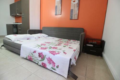 Apartamento Magdalena Court