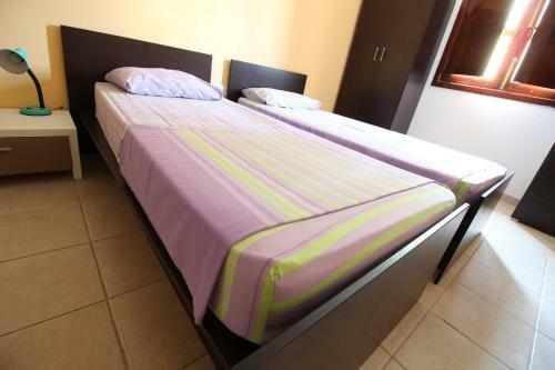 Apartamento Magdalena Court