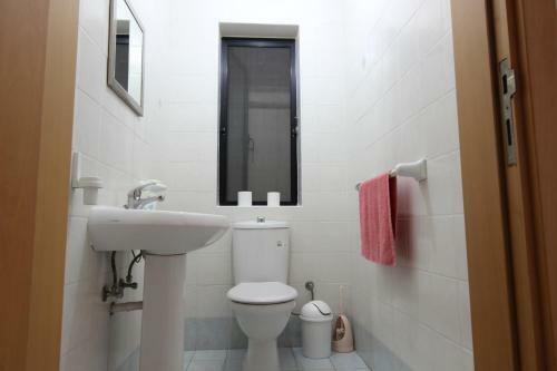 Apartamento Magdalena Court