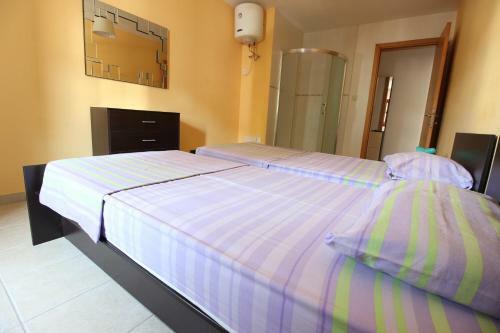 Apartamento Magdalena Court