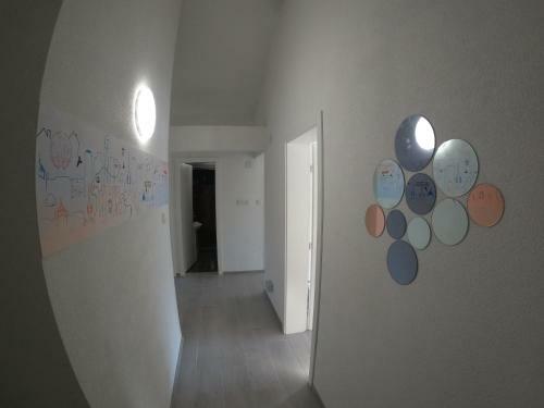 Apartamento At Home Sarajevo