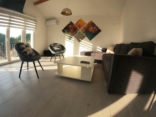 Apartamento At Home Sarajevo