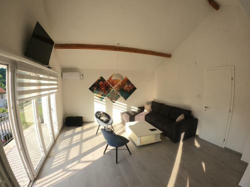 Apartamento At Home Sarajevo