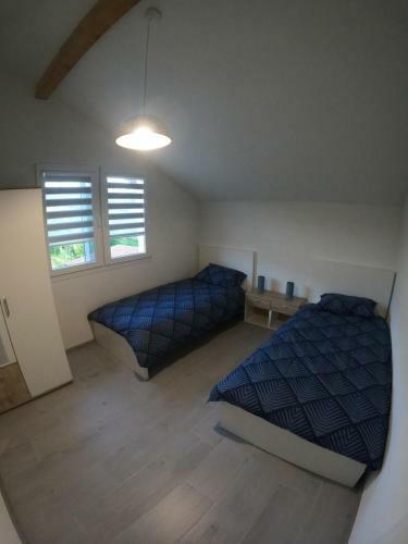Apartamento At Home Sarajevo