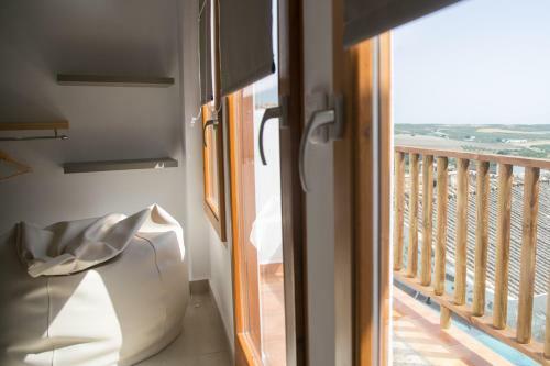 Apartamentos Tur�sticos La Casa Vieja