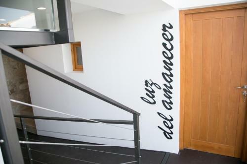 Apartamentos Tur�sticos La Casa Vieja
