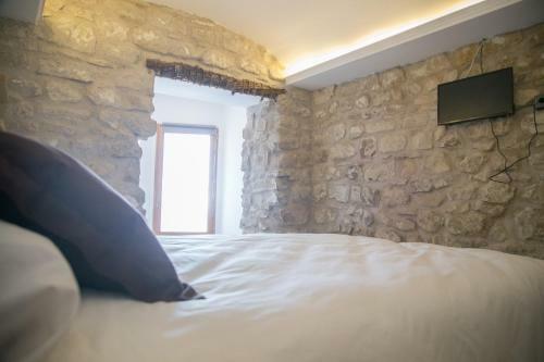 Apartamentos Tur�sticos La Casa Vieja