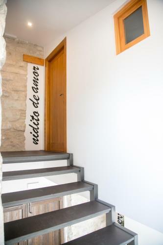 Apartamentos Tur�sticos La Casa Vieja