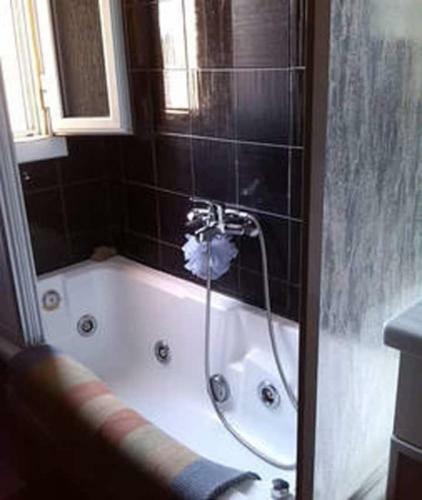 Apartamento Ralf Romero Plaza