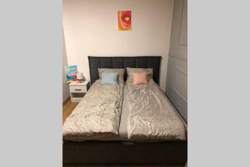Quiet & Cozy Studio Apartment On Ba??ar?ija