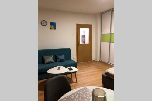 Quiet & Cozy Studio Apartment On Ba??ar?ija