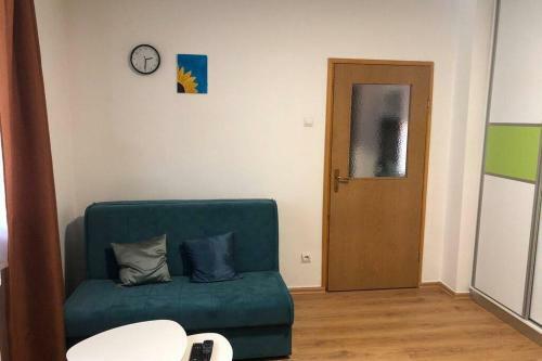 Quiet & Cozy Studio Apartment On Ba??ar?ija