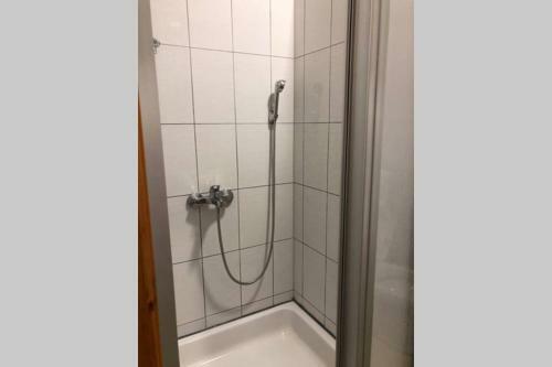 Quiet & Cozy Studio Apartment On Ba??ar?ija