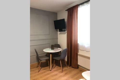 Quiet & Cozy Studio Apartment On Ba??ar?ija